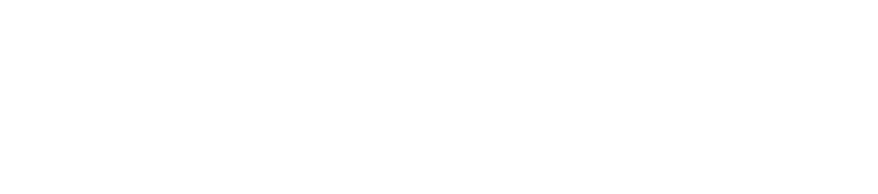 airtable logo svg